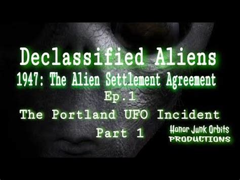 Image result for Alienware Declassification