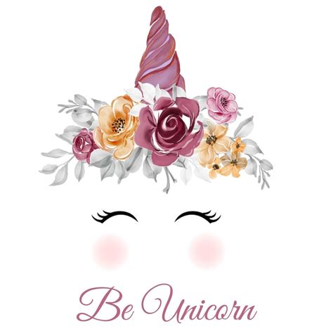 Unicorn face Images - Free Download on Freepik