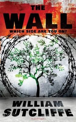 The Wall Book 的图像结果