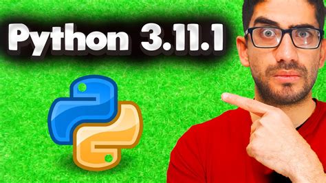 Image result for Python 3.1.1 Download