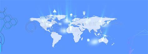 地球平面 的图像结果