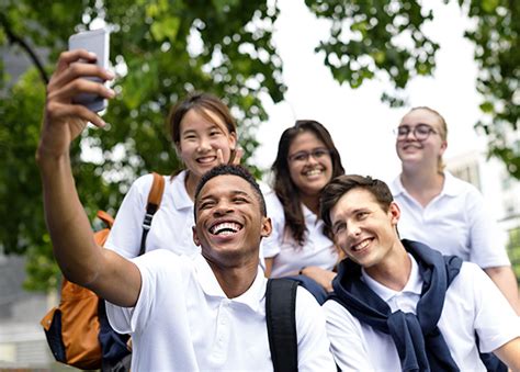 Eastern Institute of Professional Studies (EIPS)