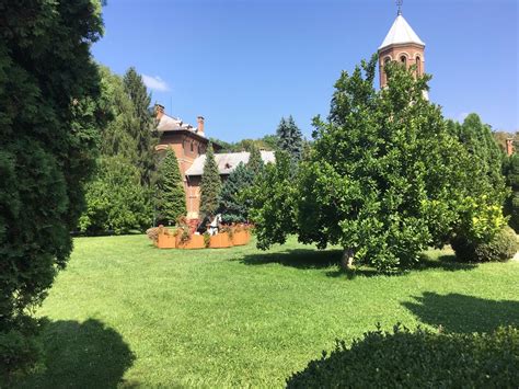 THE 10 BEST Places to Visit in Ramnicu Valcea (2025)