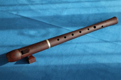Irish flute: HISTORY, facts, and EVERYTHING you need to know