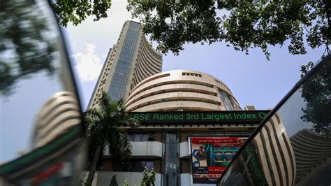 Stock market today: Trade setup for Nifty 50, gold, silver rates, FII ...