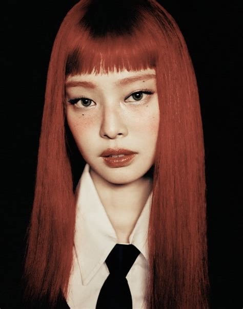 Image result for Jennie Shell Sort