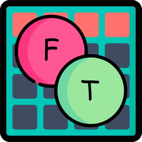 How to Make Truth Table Python 的图像结果