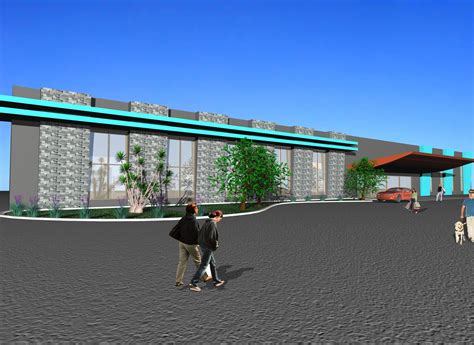 Drafting Layout 的图像结果