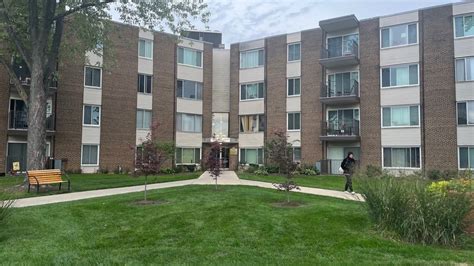140 W Wood St Unit 431, Palatine, IL 60067 | Homes.com