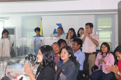 Discrimination Awareness 的图像结果