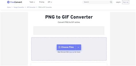 Turn Image to GIF Instantly | A List of Trusted Tools!