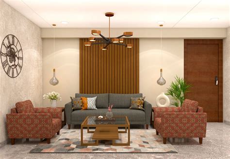 Amazing Interior