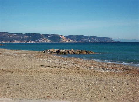 Ceriale Tourism (2024): Best of Ceriale, Italy - Tripadvisor