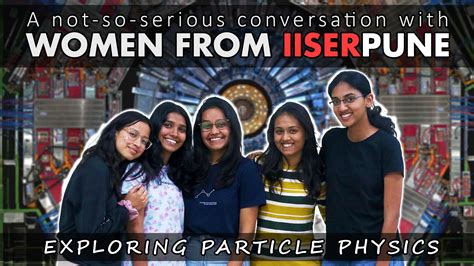 S. Dube, IISER-P