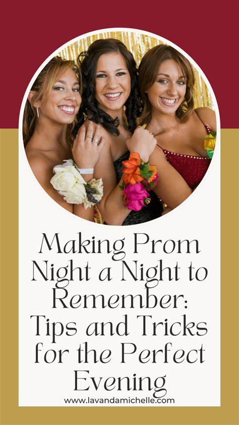 Image result for Step Prom Night