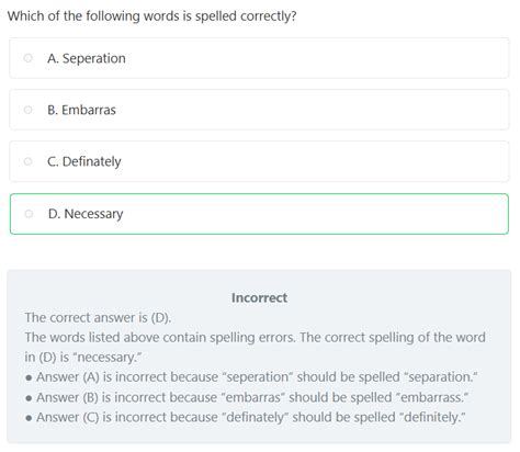 5th Grade Map Testing 的图像结果