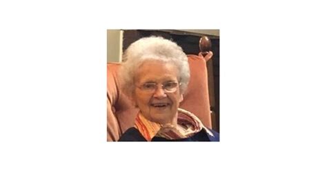 Cara Sue Sommerville Obituary (2025) - Buckhannon, WV - Heavner ...