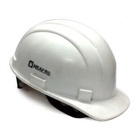 Manufacturer of Industrial Safety Product & safety Products by Quality ...