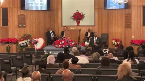 Wilds Funeral Home | Georgetown SC