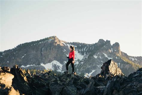 The 14 Best Hikes In Bend, Oregon - The Mandagies
