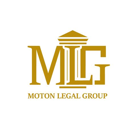 Digital Law 101: The Rules of the Online Road - Moton Legal Group - Top ...