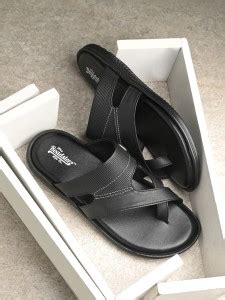 Roadster Men Sandals - Buy Roadster Men Sandals Online at Best Price ...