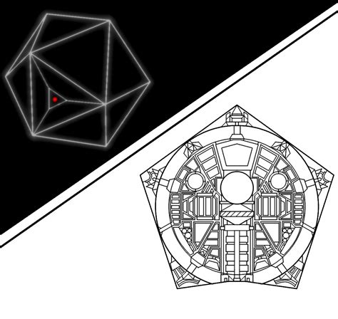 Image result for Del Operator