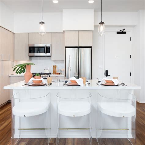 Trending Tom January Floors You’ll Love