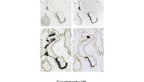 Image result for Sinhala Typography Tutorials