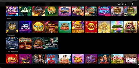 jackpot city canada,it offers players a thrilling gam