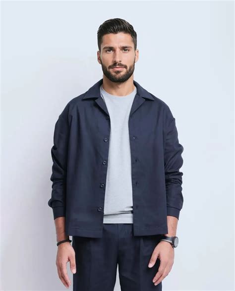 Articale - Next Generation Comfortable All Day Wear Clothing