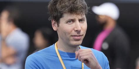 Openai Company Structure 的图像结果