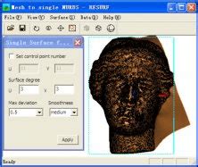 Image result for Netfabb Basic Free Version