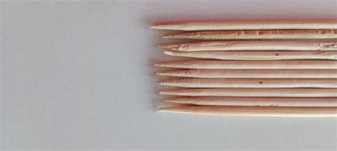 Image result for Broken Toothpick