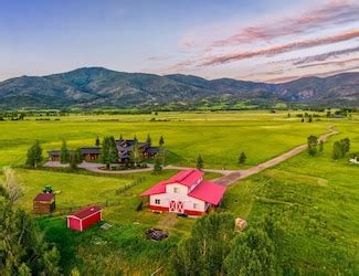 Steamboat Springs, CO Homes for Sale & Real Estate - Homes.com