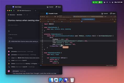 Openai Operating System 的图像结果