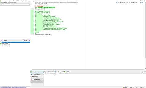 Image result for Git Azure DevOps
