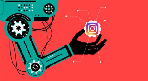 Image result for Java Automation Instagram Button