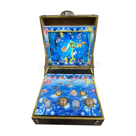 Image result for Fish with Is Machine Simulator