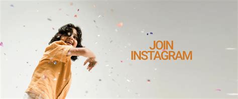 Rare Ones Luxury Clothing Brand For Young Boys