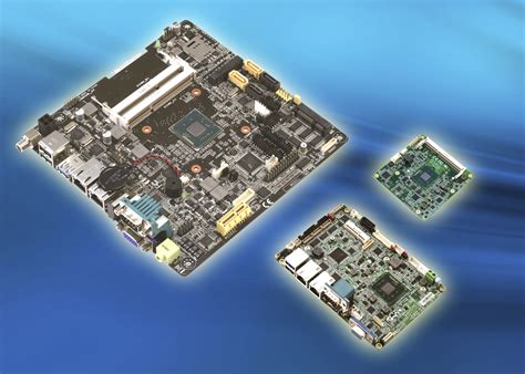 Embedded System Lab Boards 的图像结果