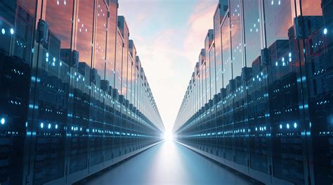 Image result for Define Data Isolation