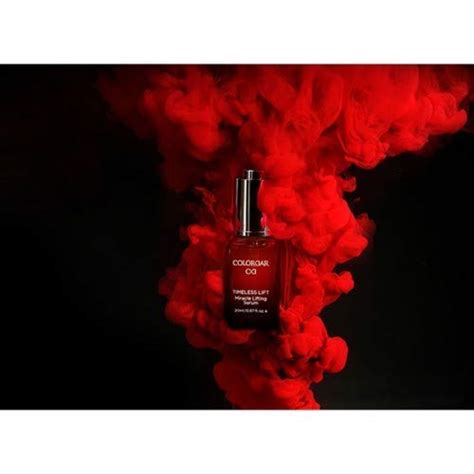 Colorbar Timeless Lift Miracle Lifting Serum 20ml – Mani Ram Balwant Rai