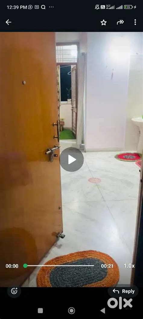Best comfort home - For Rent: Houses & Apartments - 1672559538