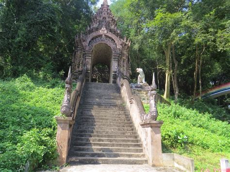 THE 10 BEST Places to Visit in Phayao City (2026)