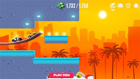 Guess The Jumpshot - Can You Identify NBA Stars By Their Shot Form ...