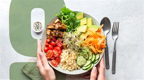 How Can a Vegetarian Diet Impact the Environment? - Environment Co