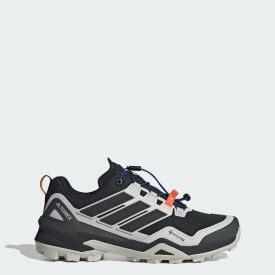 Shoes | adidas Qatar