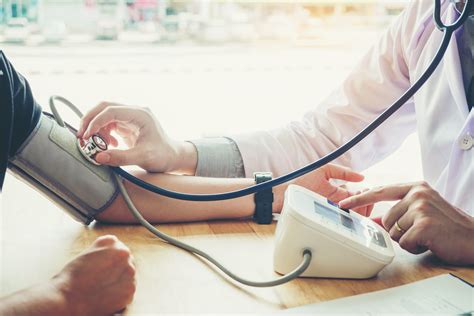 Pulse Pressure (Wide, Narrow & Normal) + How to Calculate - SelfDecode Health