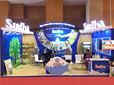 Zimini Space Exhibition (OPC) Pvt. Ltd.: Customer Reviews, Stands and ...